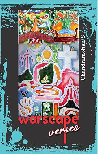 Warscape