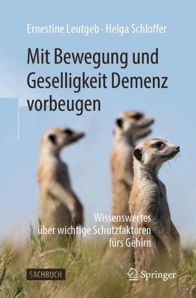Was bedeutet die Bewegung