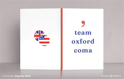 Washing a Language