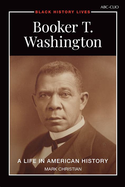 Washinton manyuaru