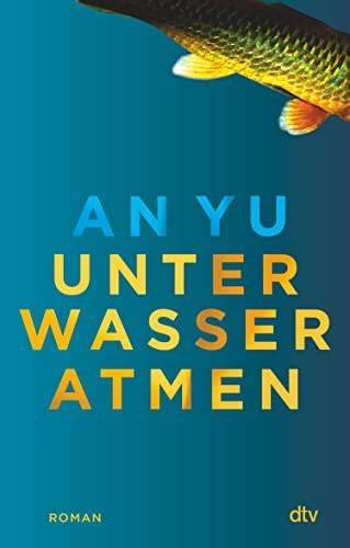 Wasser Atmen