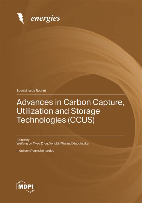 Waste Energy Utilization Technology