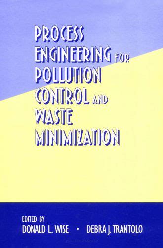 Waste Minimization Practices