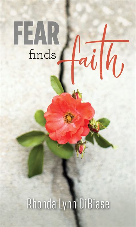 Wasted Faith