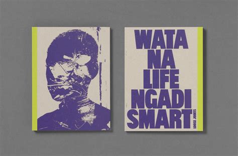 Wata Na Life