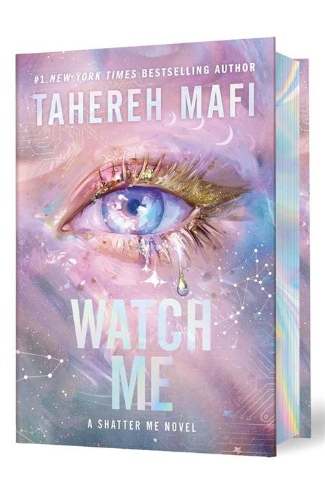 Watch With Me