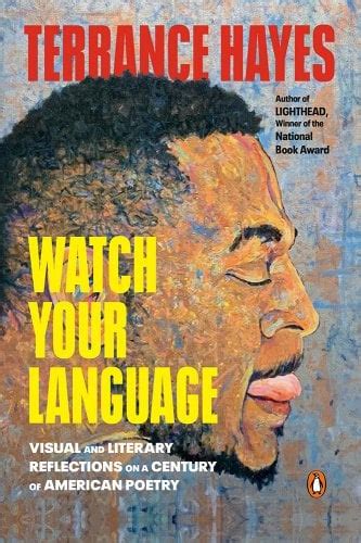Watch Your Language Text 2