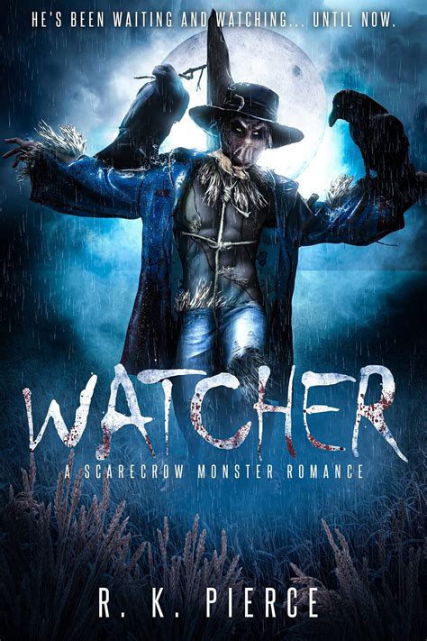 Watcher