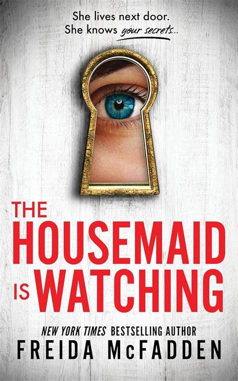 Watching