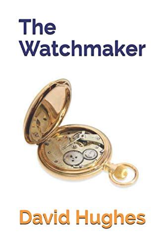 Watchmaster - Watchmaker