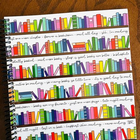 Water Color Dot Grid Journal
