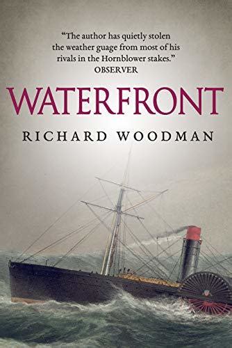 Waterfront