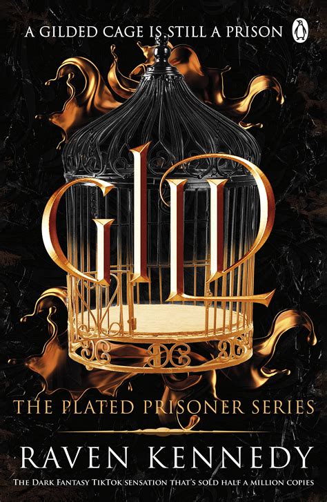 Waterloo (Guild #3)