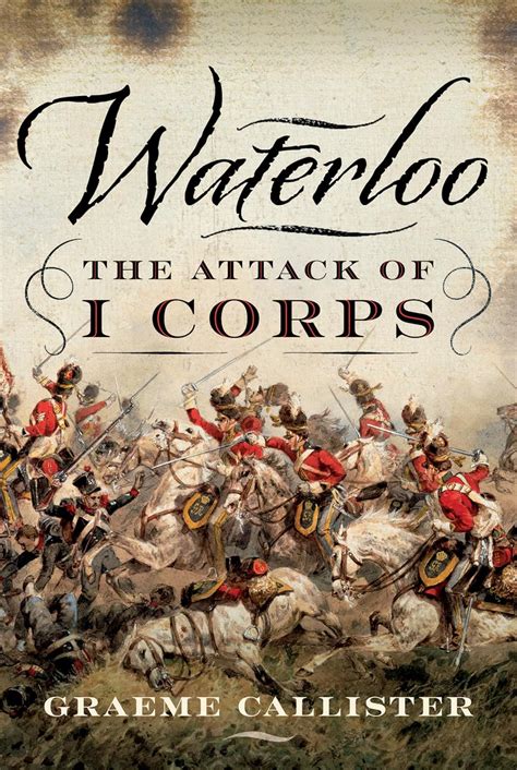 Waterloo