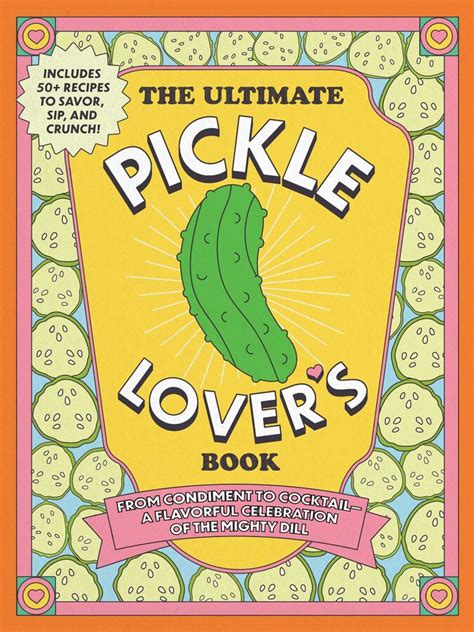 Watermelon Pickle