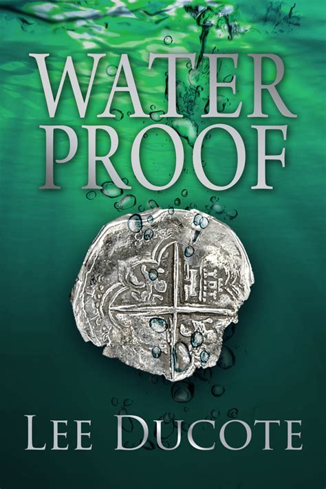 Waterproof