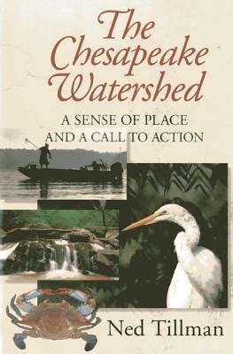 Watershed