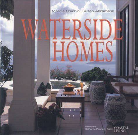Waterside Homes