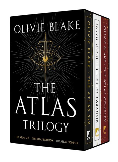 Wave Front: A Text and Atlas