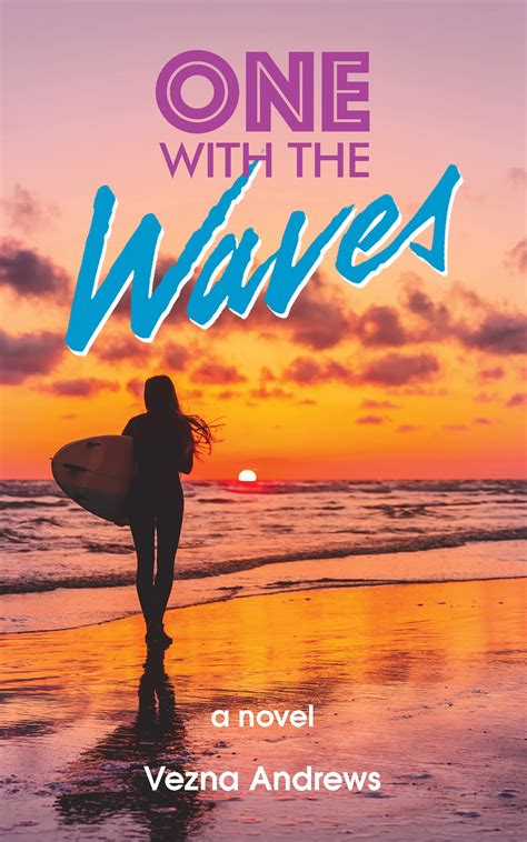 Waves