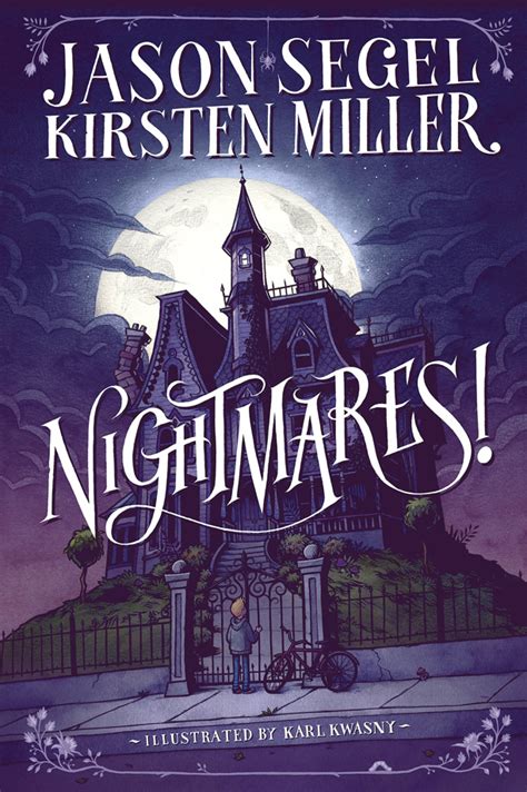 WayWords Issue 12: Nightmares