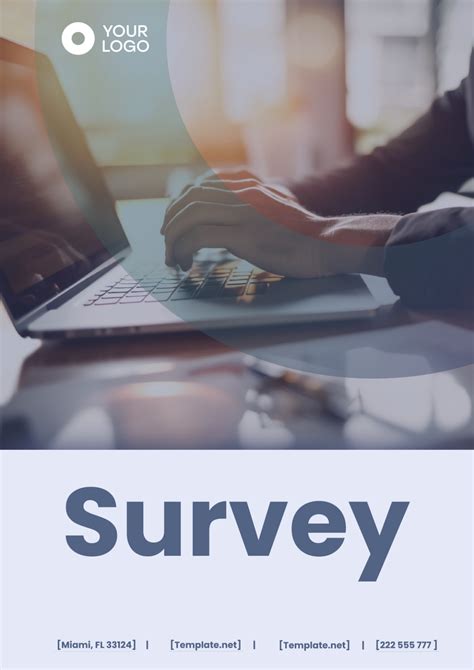 Wayne Boucher: a Survey