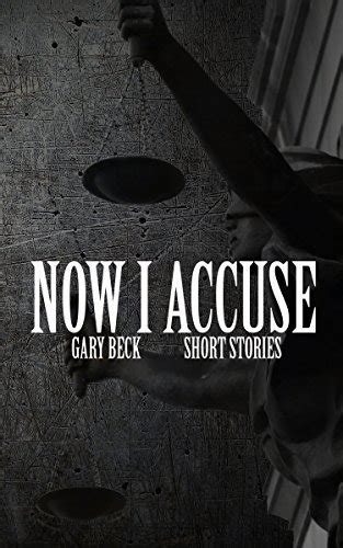 We Accuse