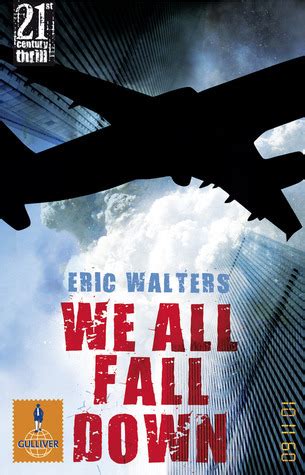 We All Fall Down