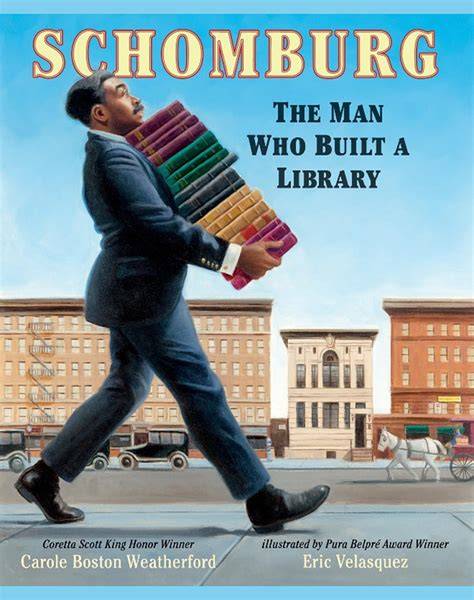 We Americans (A Volume In The Story of Man Library)