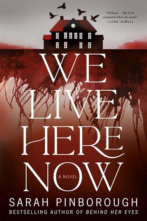 We Live #5
