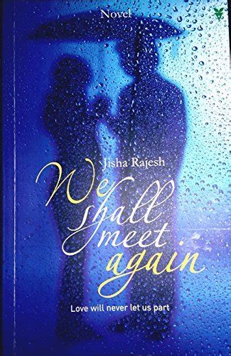 We Shall Meet Again