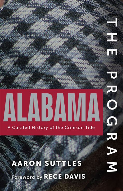 WeCare Alabama