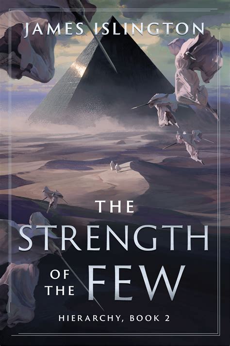Weakness Our Strength