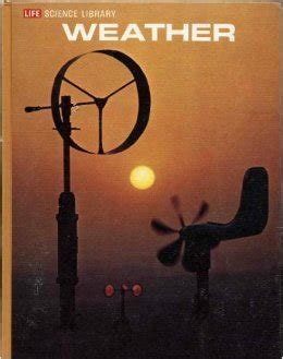 Weather: Life Science Library