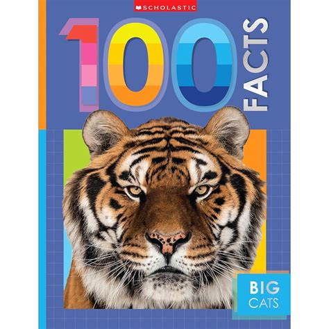Weather (100 Facts)