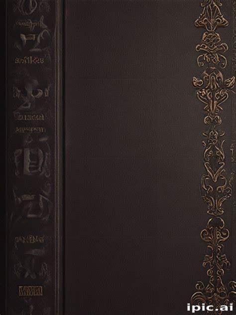 Weather. 1940 [Leather Bound]