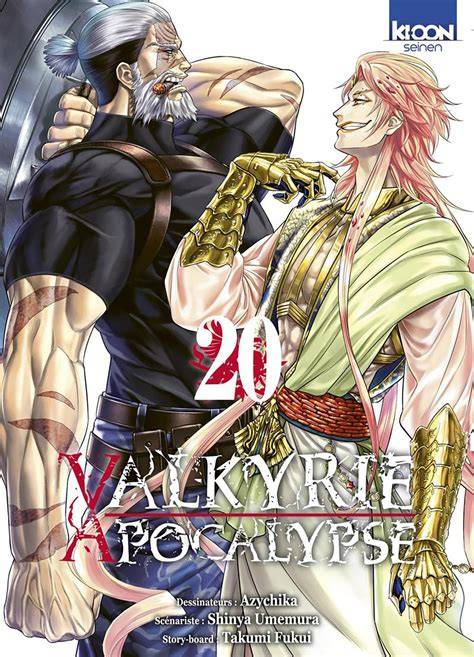 Weathering the Past (The Valkyrie Project #2)