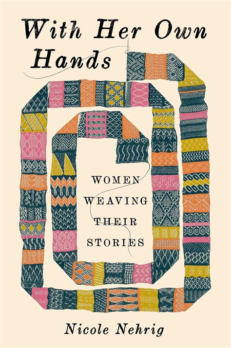 Weaving