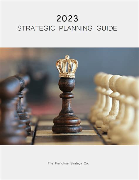 Web 2.0: A Strategy Guide