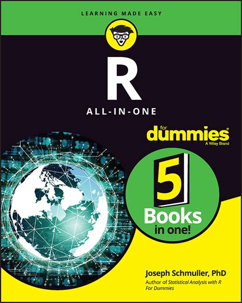 Web Design All-in-One For Dummies