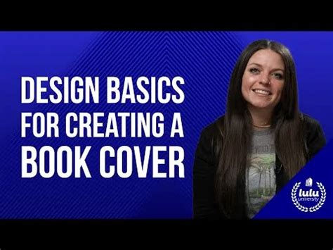 Web Design BASICS
