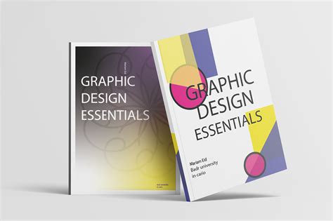 Web Design Essentials