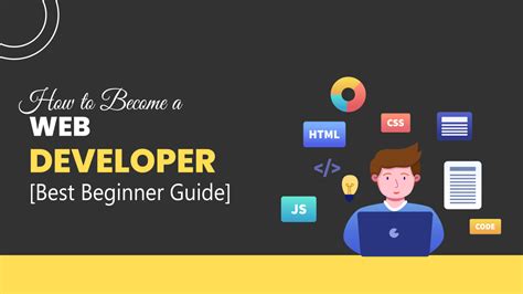 Web Developer.com Guide to Creating Web Channels