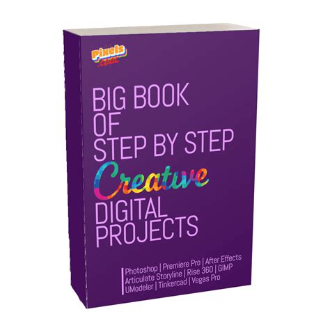 Web Development Step by Step