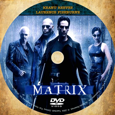 Web Matrix Web Matrix (Korean Edition)