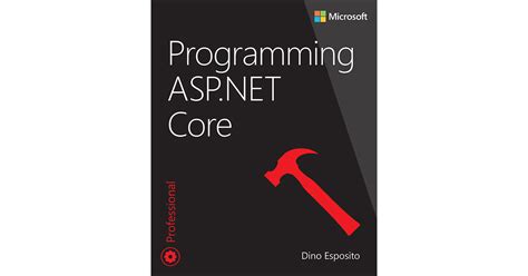 Web Programming with ASP and COM