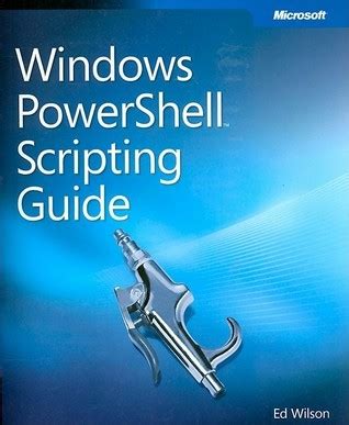Web Scripting Power Tools
