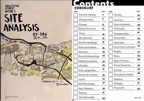 Web Site Analysis and Reporting
