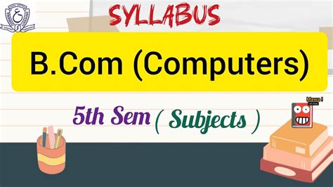 Web Technology B.Com 5th Sem. AP Uni. 1ST Edn.