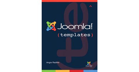 Web development (Joomla 3.6) Level 2
